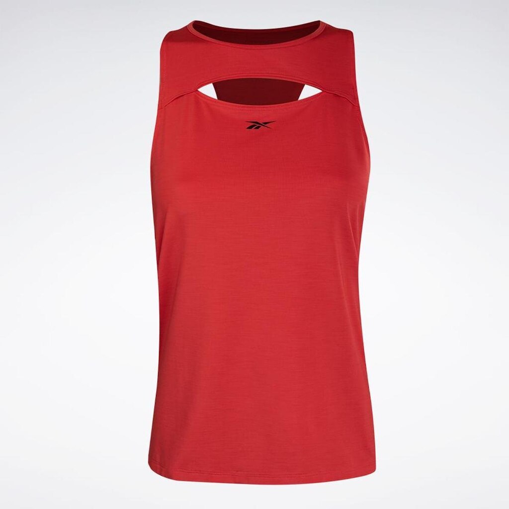 Regata Reebok Athletic Feminina