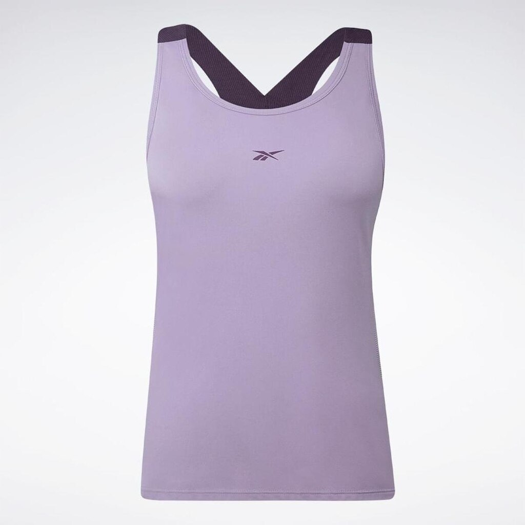 Regata Reebok Beach Tennis Mix Feminina