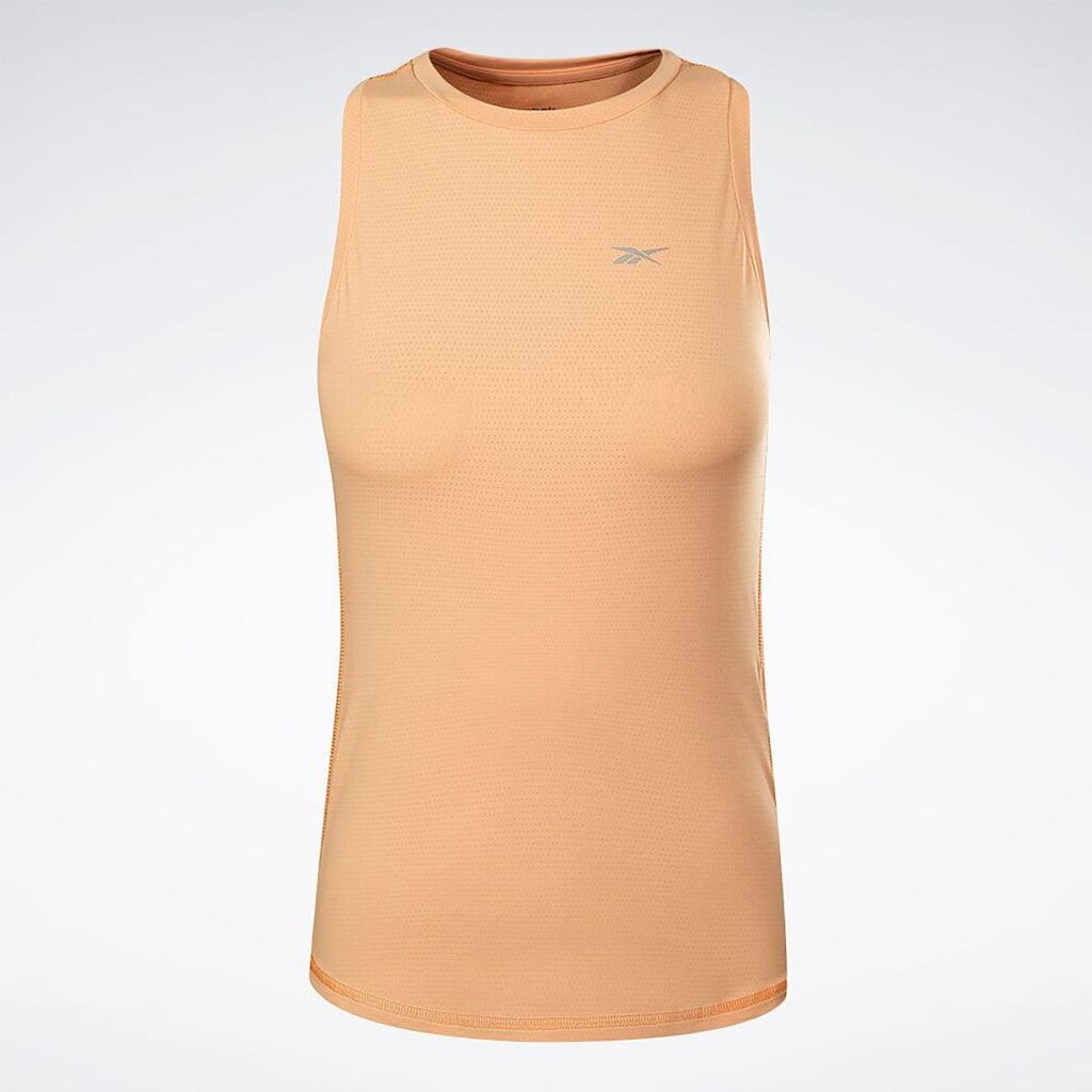 Regata Reebok Impact Feminina