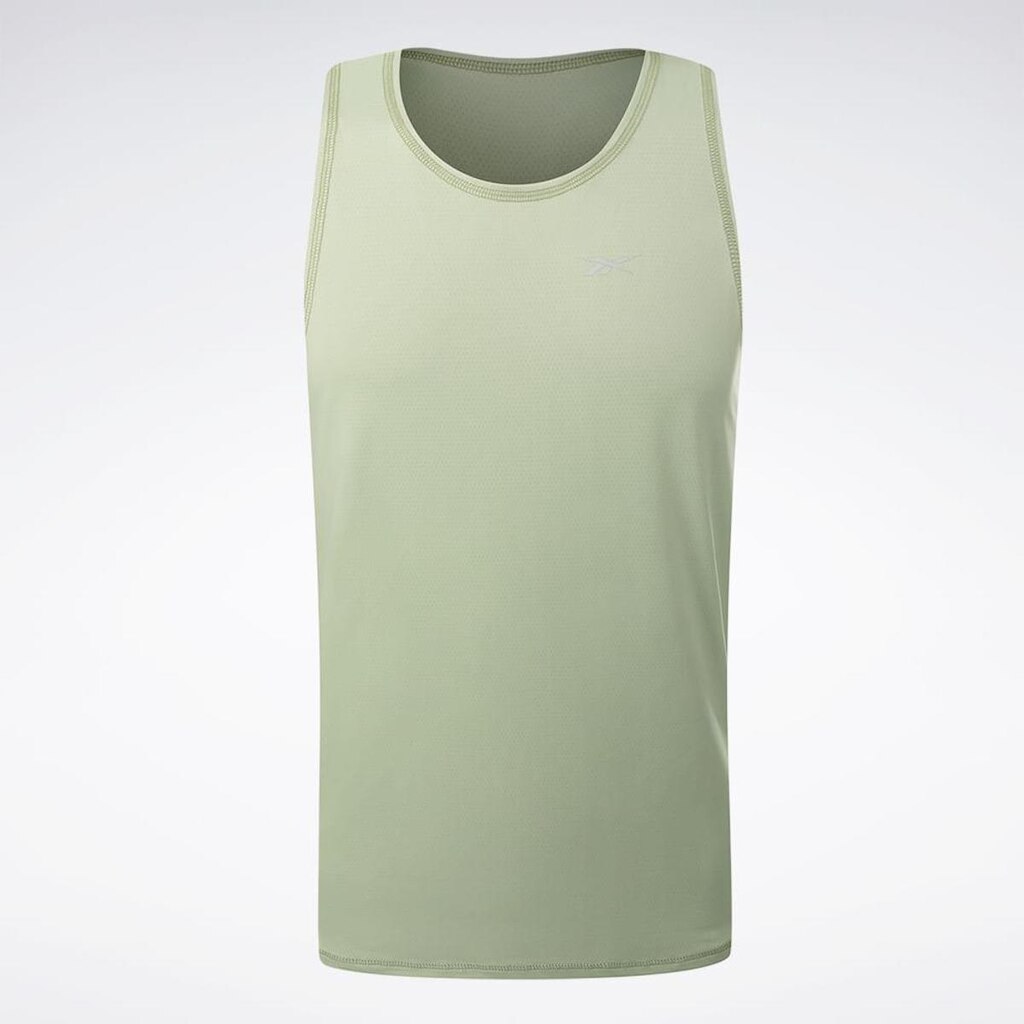 Regata Reebok Impact Masculina
