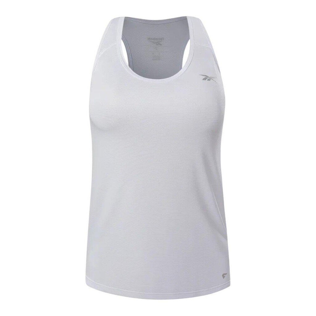 Regata Reebok Oportunity RN Feminina