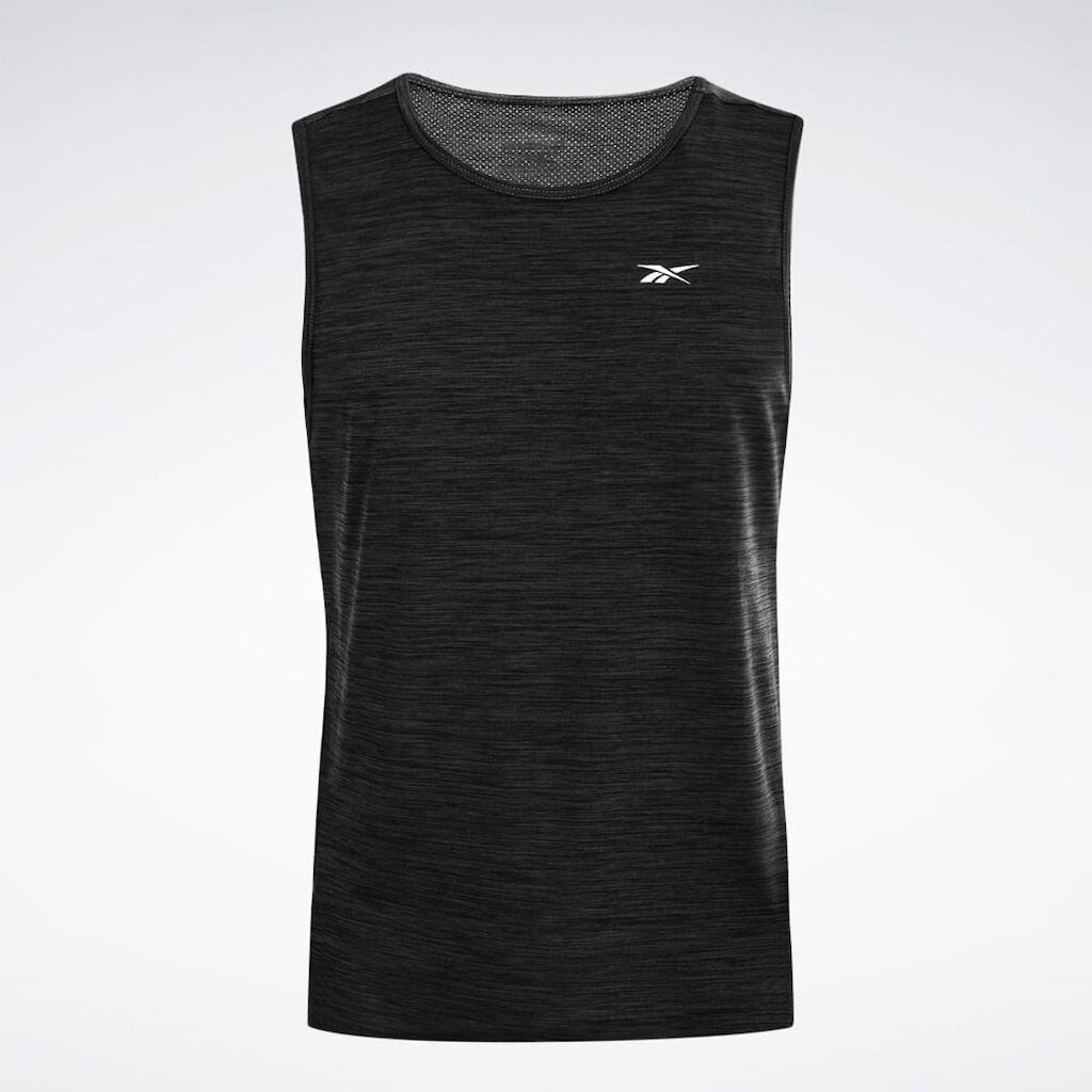 Regata Reebok Race II Masculina