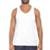 Regata Rip Curl Brand Logo SM24 Masculina - Off White