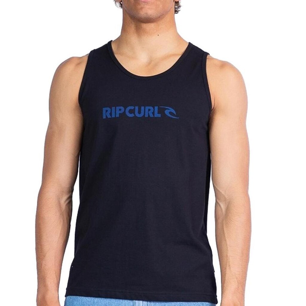 Regata Rip Curl Icon Sphere SM26 Masculina