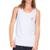Regata Rip Curl The Search SM25 Masculina - Branco