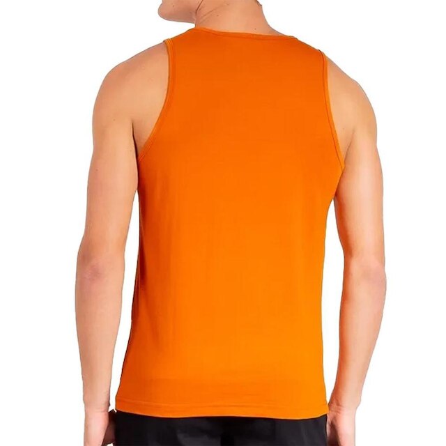 Regata Rip Curl Wettie Logo SM25 Masculina