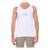 REGATA RIPCURL ICON - Branco