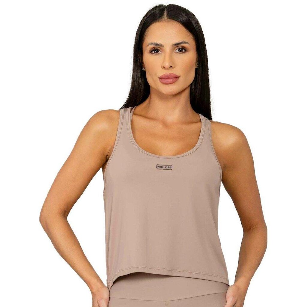 Regata Run More Mix Texture Feminina