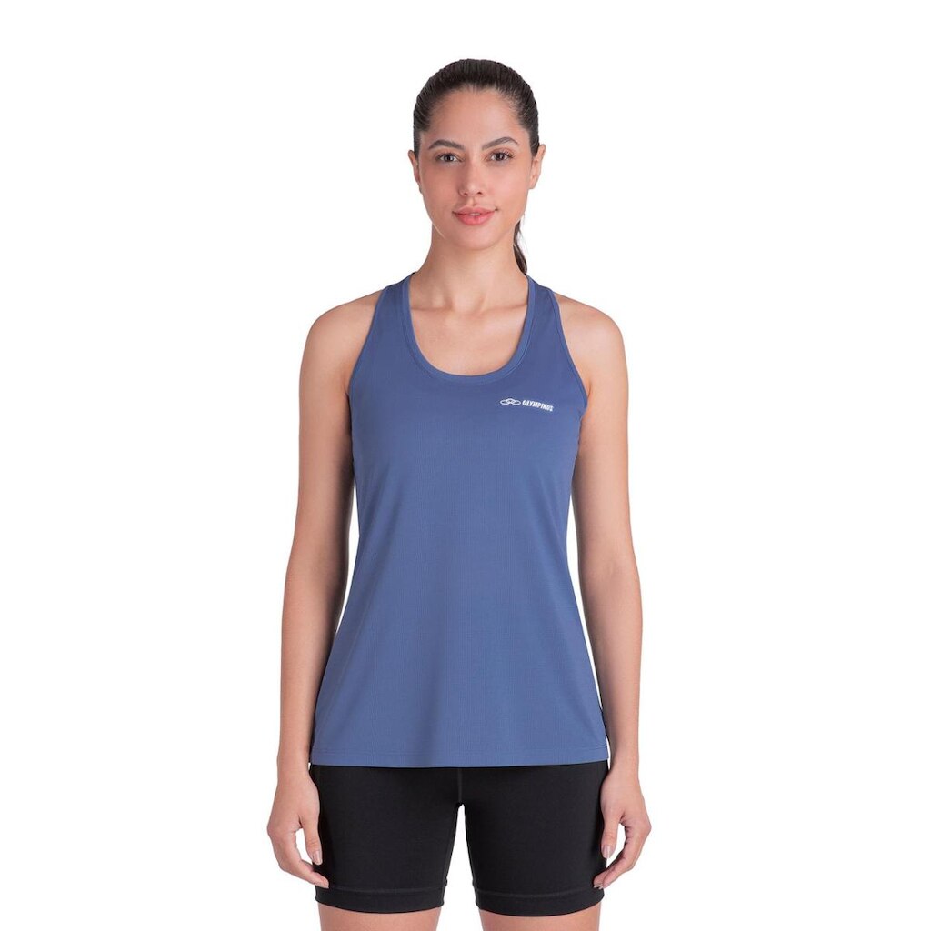 Regata Runner 2.0 Olympikus Feminina