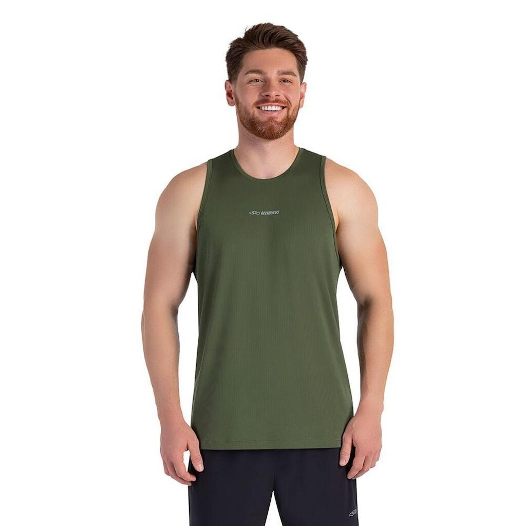 Regata Runner 2.0 Olympikus Masculina