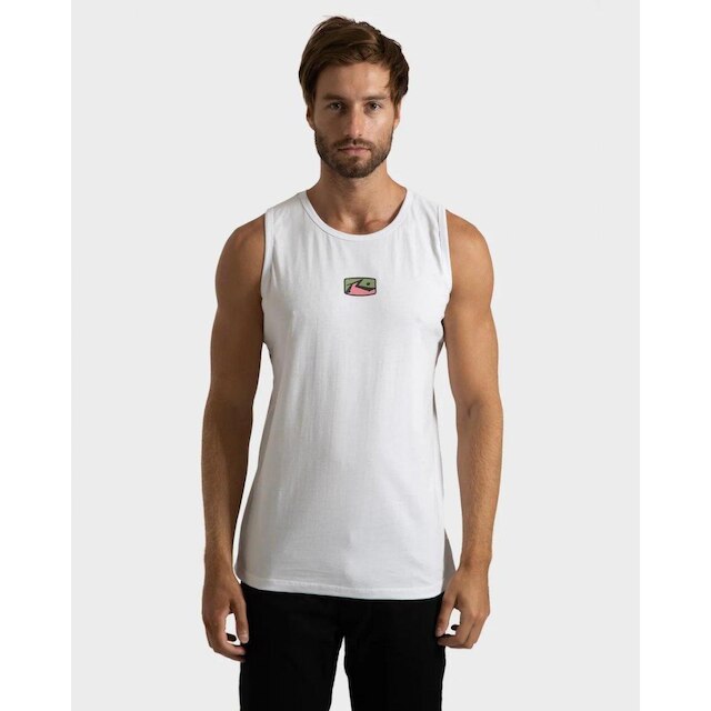Regata Rusty Rtts070074