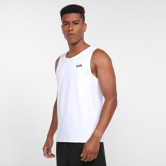 Regata RVCA Sport Vent Masculina