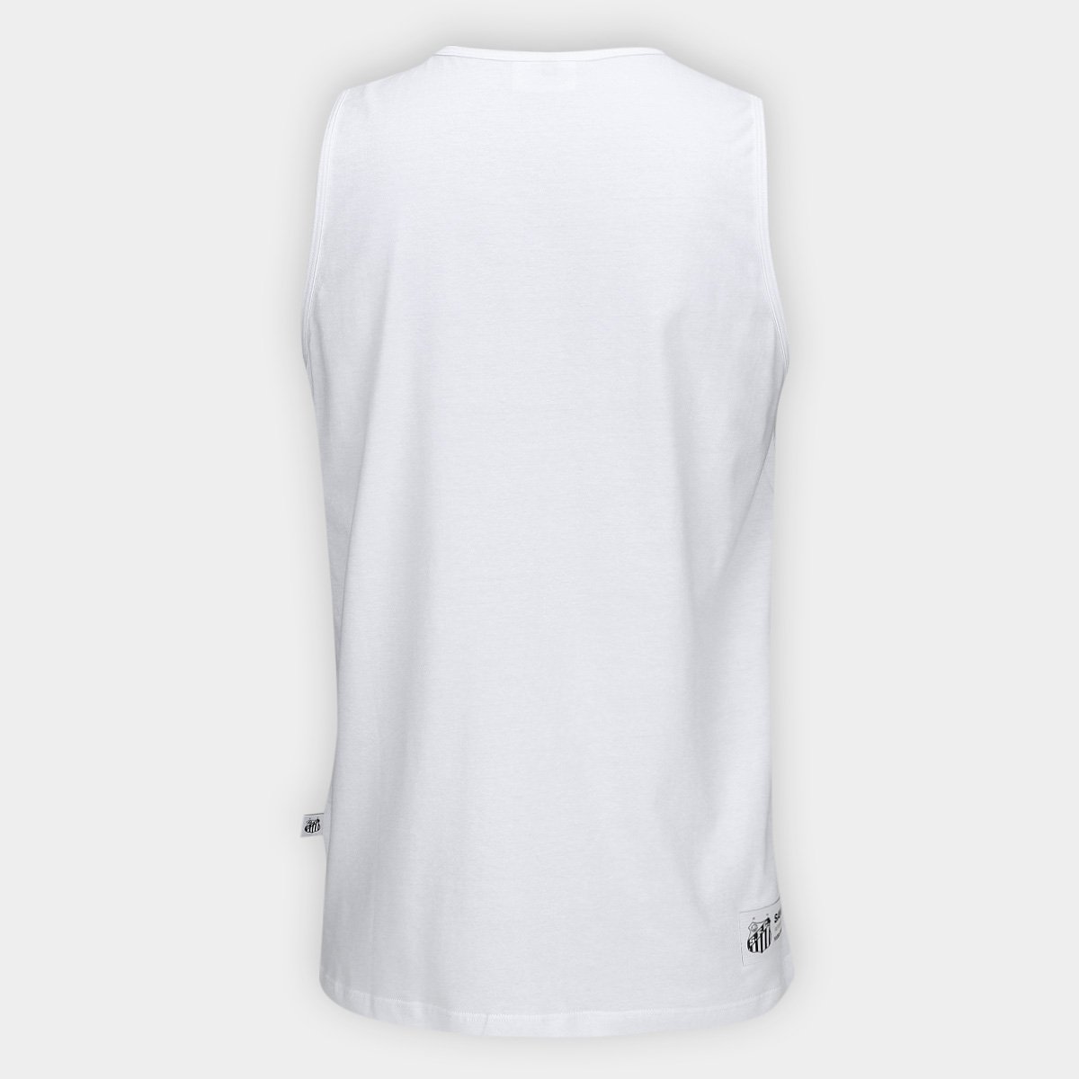 Regata Santos Masculina - 1