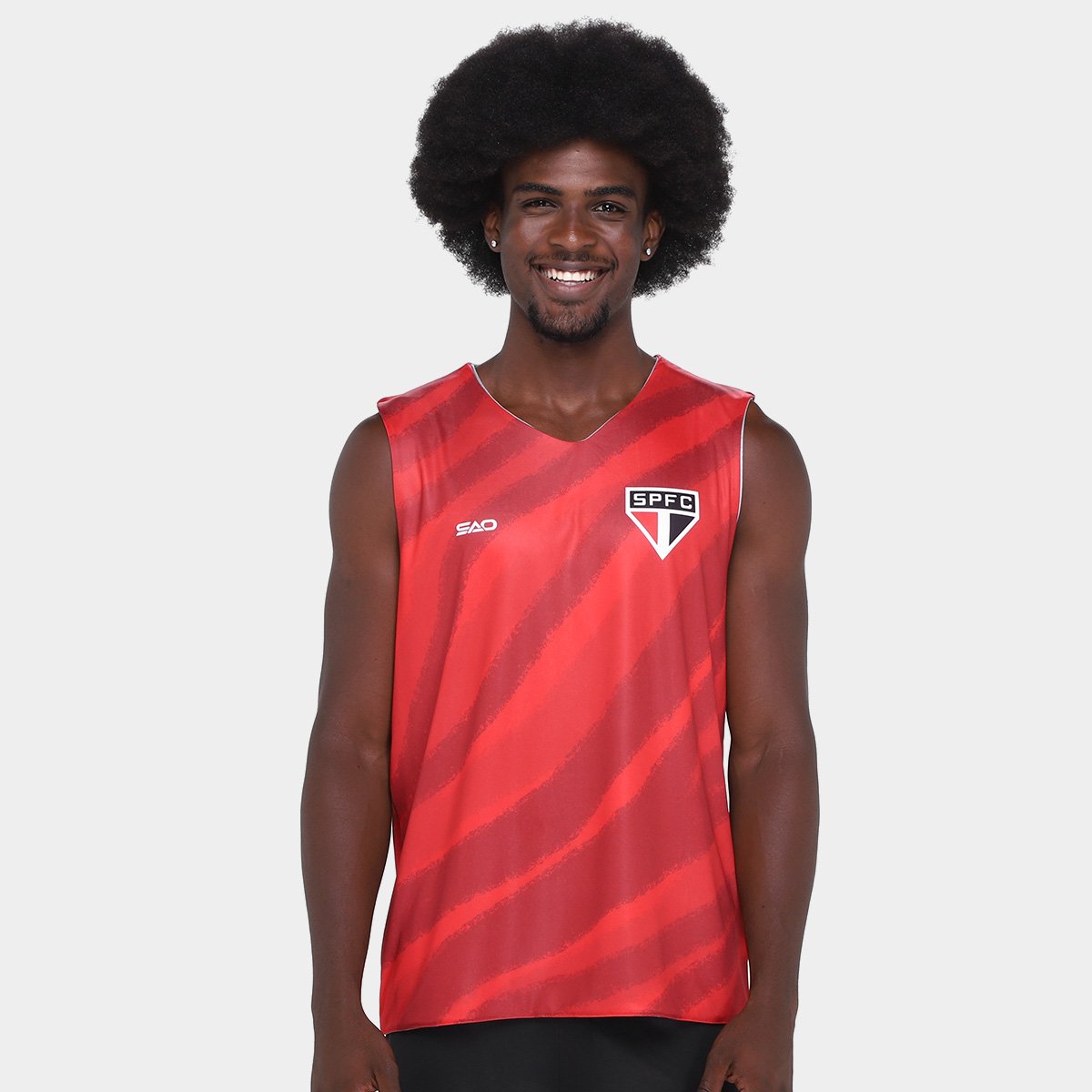 [object Object] é boa?