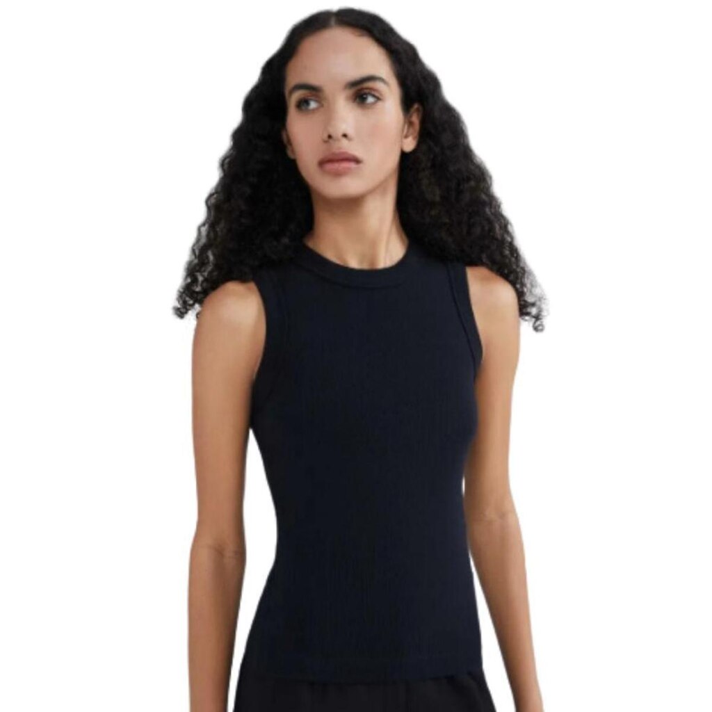REGATA SLIM FEMININA REF:HER4AL6