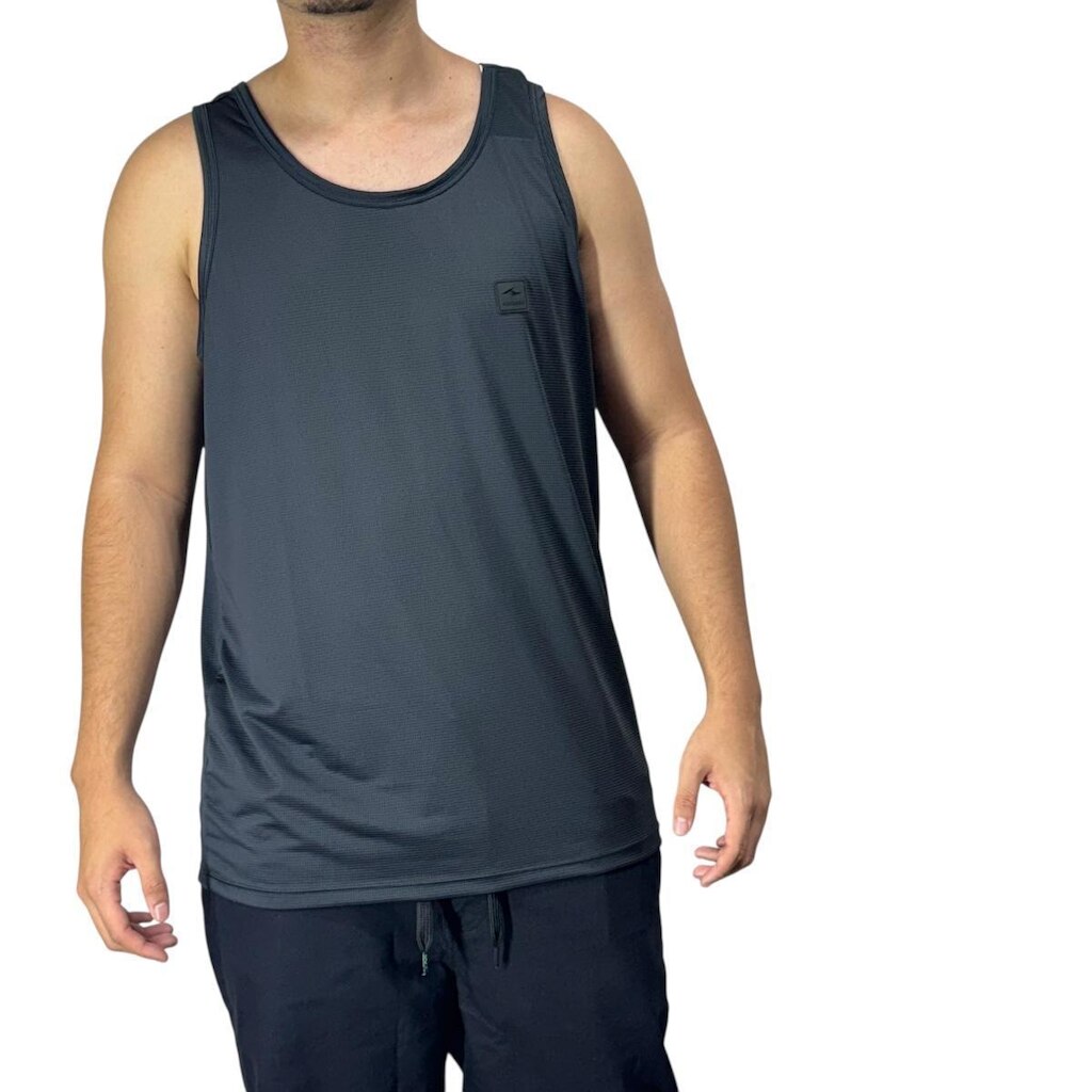 Regata Slim Fittness Drop- Nicoboco