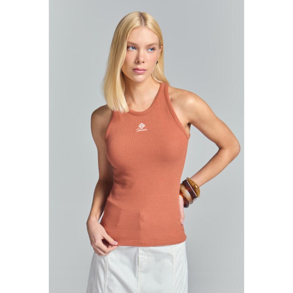 REGATA SOMMER SLIM 383101202