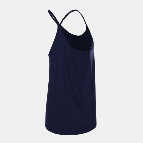 Regata Speedo Alça Trançada Feminina