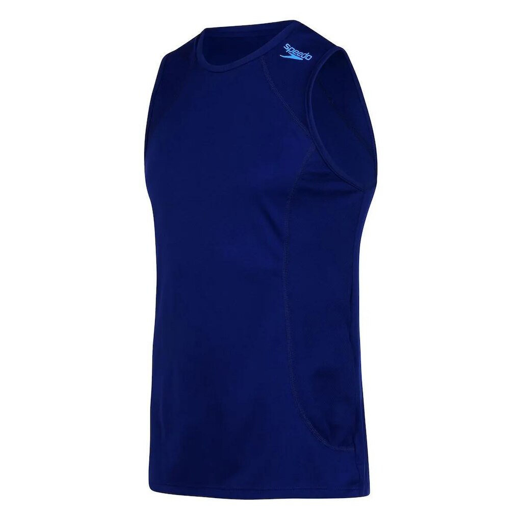 Regata Speedo Speed Masculina