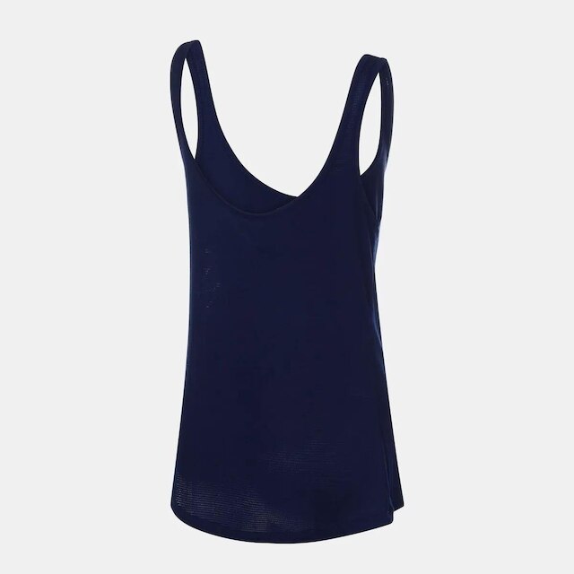 Regata Speedo Texturizada Feminina