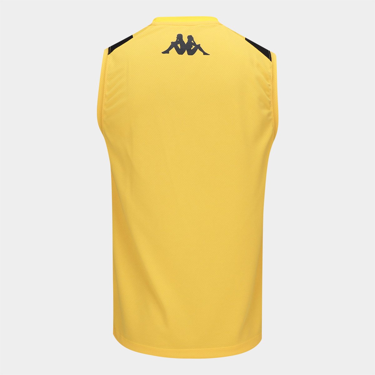 Regata Sport Atleta Kappa Masculina - 1