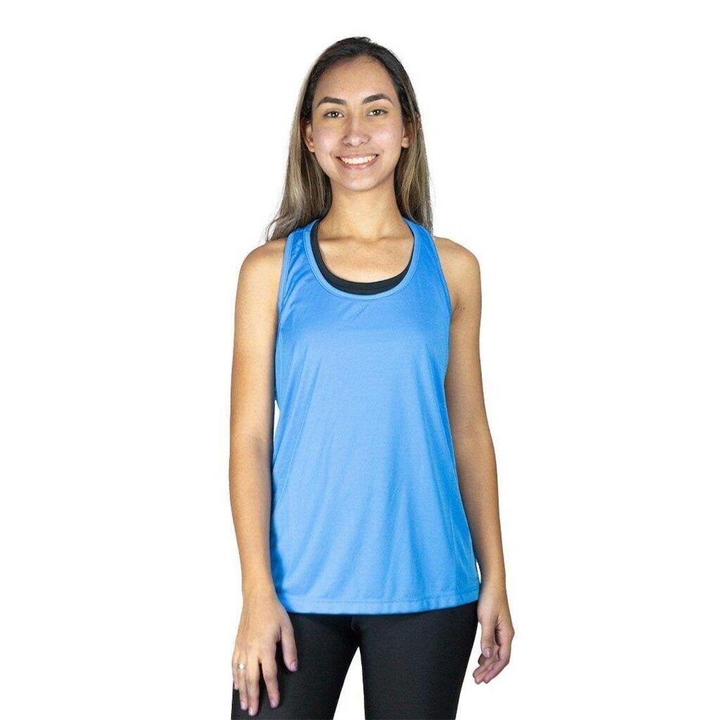 Regata Suburban Wunder Sports