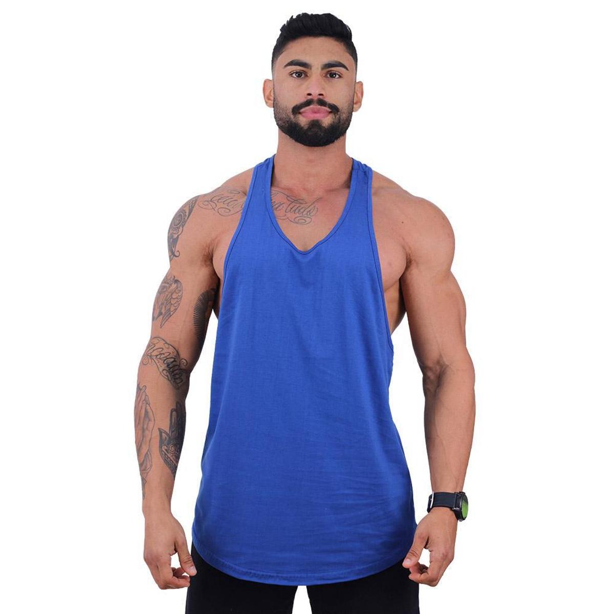thumb LZY-2230-008