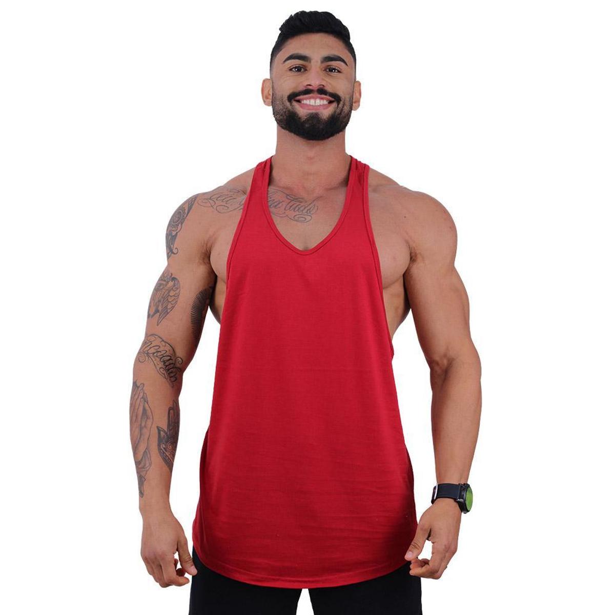 thumb LZY-2230-016