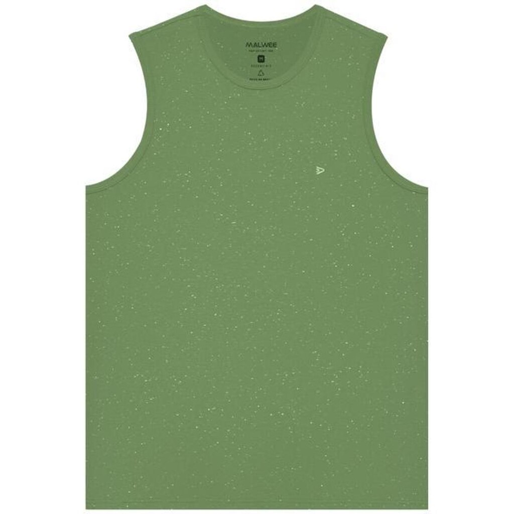 Regata Tradicional Botonê Masculina Malwee Ref. 94230