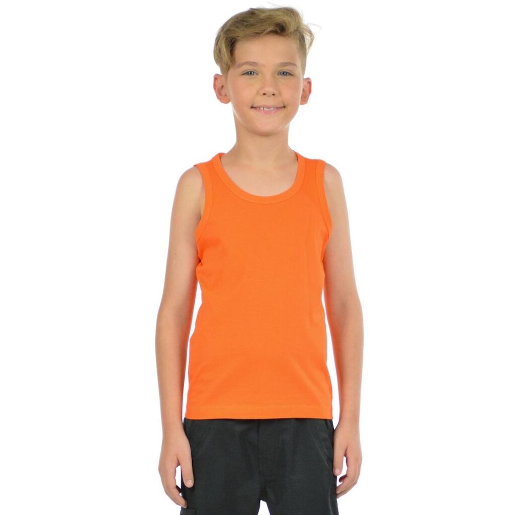 Regata tradicional infantil masculina fenomenal Roxo 16