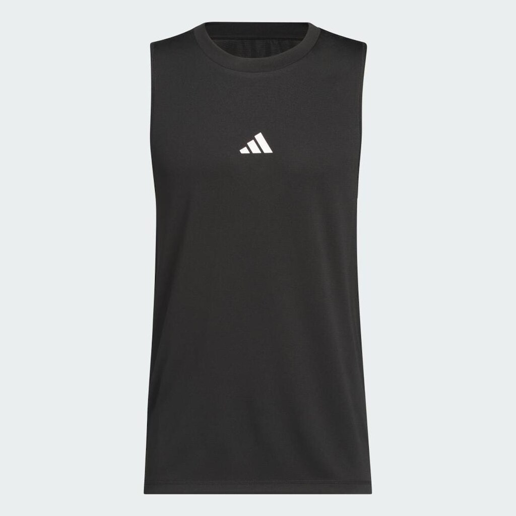 Regata Treino adidas Originals Masculino