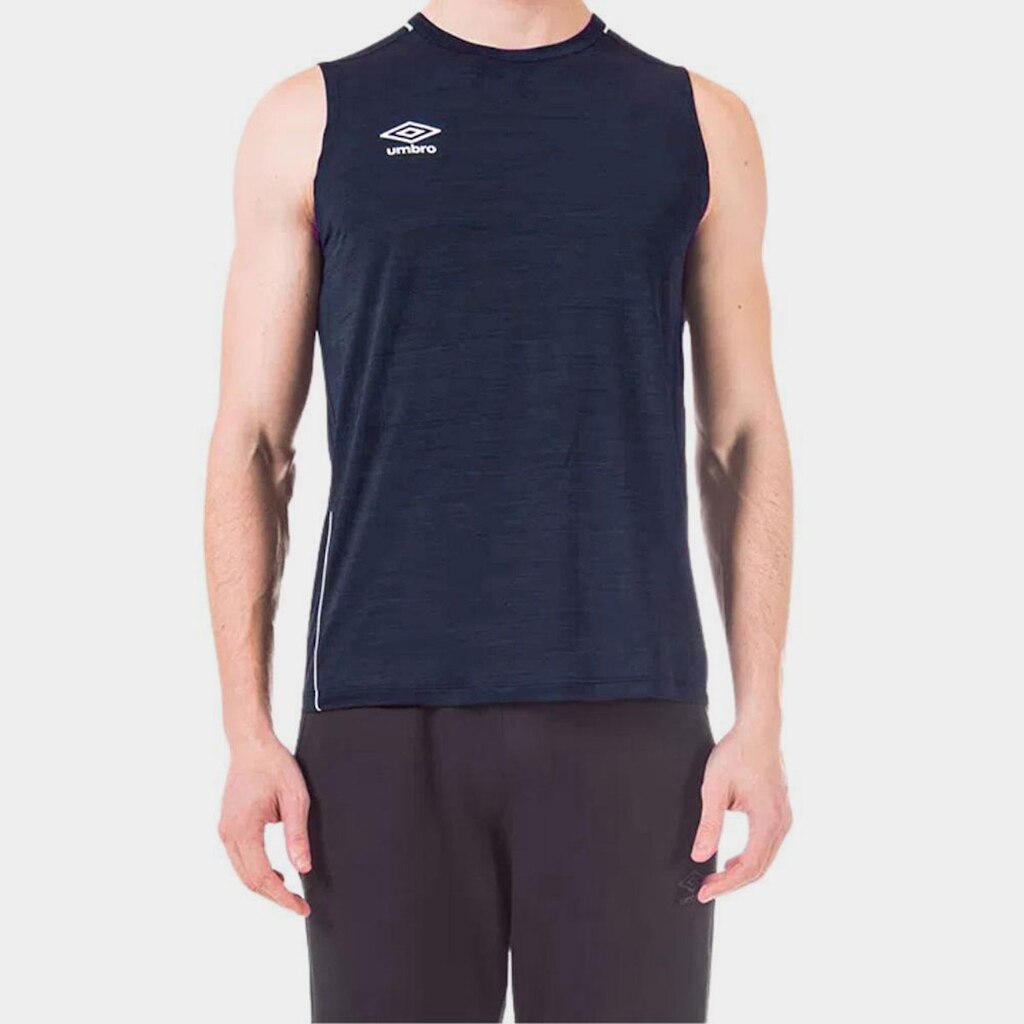 Regata Umbro Blend Masculina