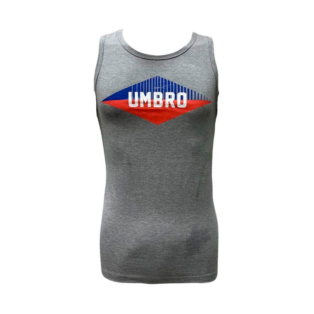 Regata Umbro College D Split Masculina