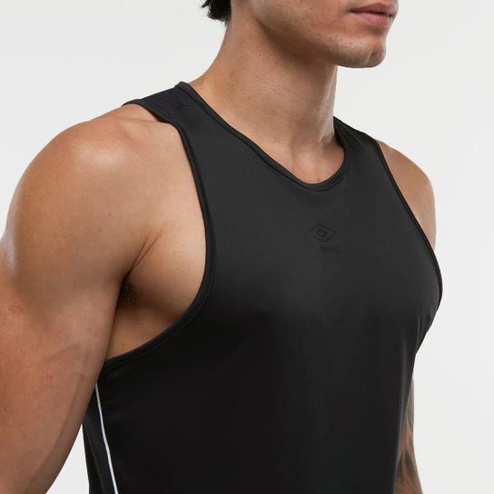 Regata Umbro Impulse Masculina