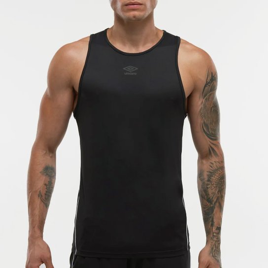 Regata Umbro Impulse Masculina