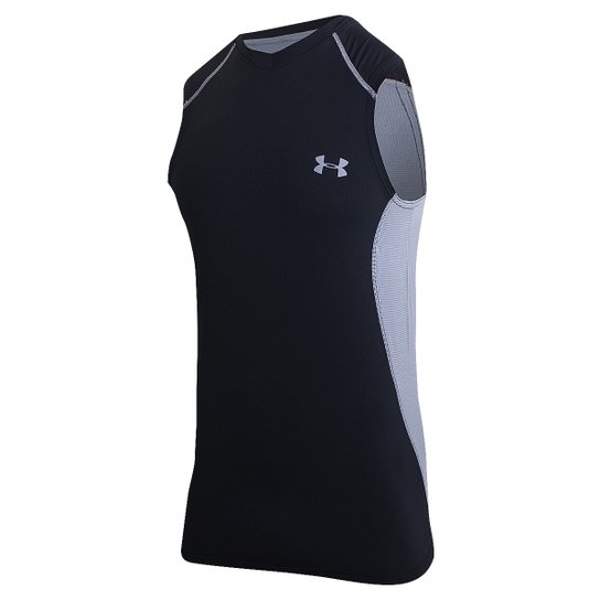 TÃªnis Ua Raid Tr Regata Ua Raid Masculina Regata Under Armour