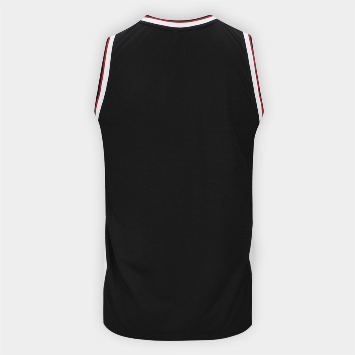 Regata Vasco RetrôMania Anos 2000 Masculina - 1