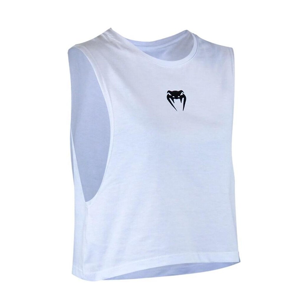 Regata Venum Action Logo Branco