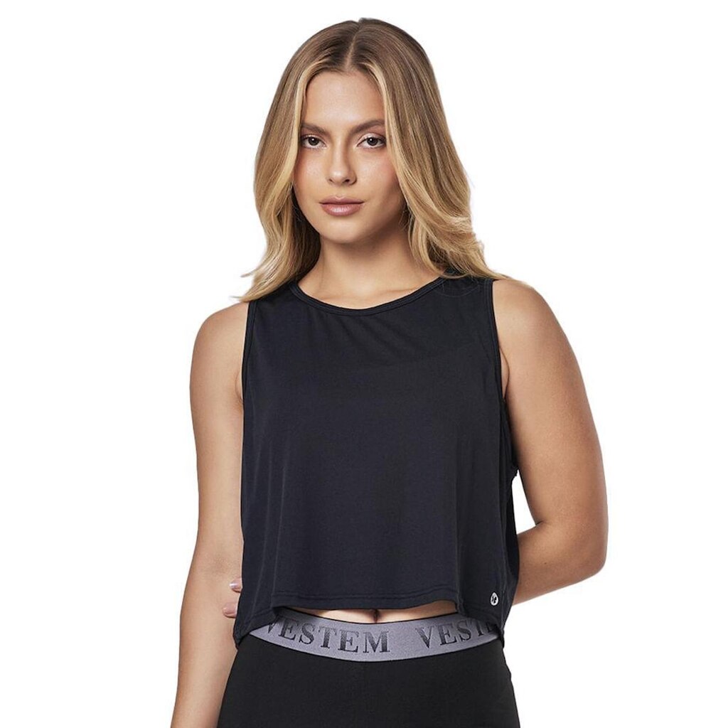 REGATA VESTEM CONNECT FEMININA