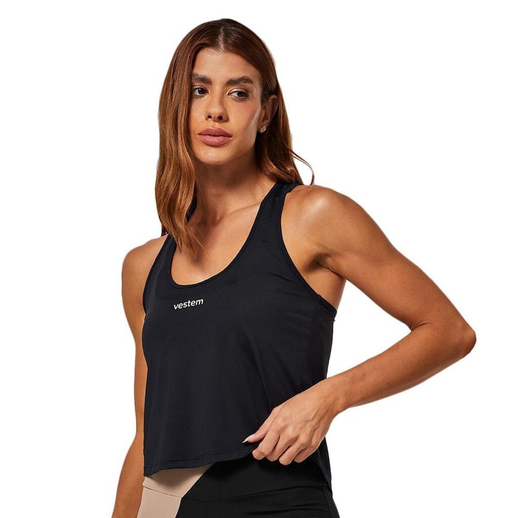 REGATA VESTEM ISIS FEMININA