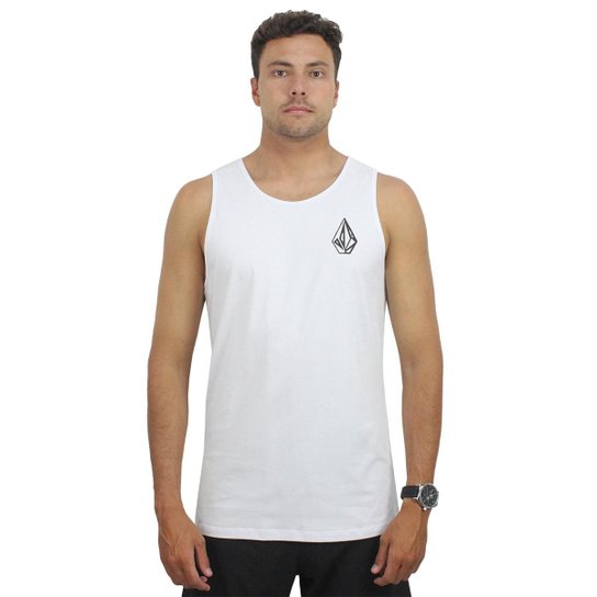 Regata Volcom Classics Masculina