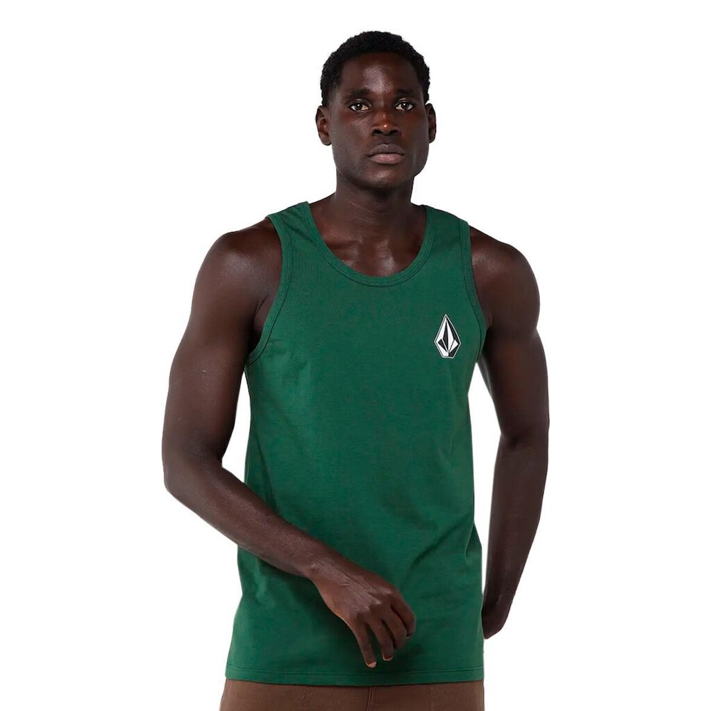 Regata Volcom Iconic Masculino