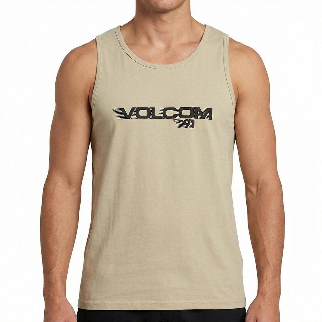 Regata Volcom Olympian SM26 Masculina