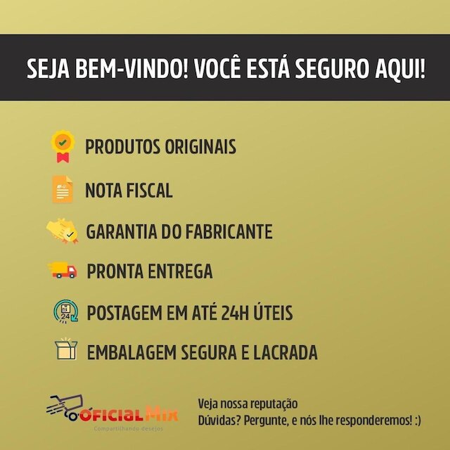 RELIGIO FEMININO PRATA DIGITAL CHAMPION CH40106S