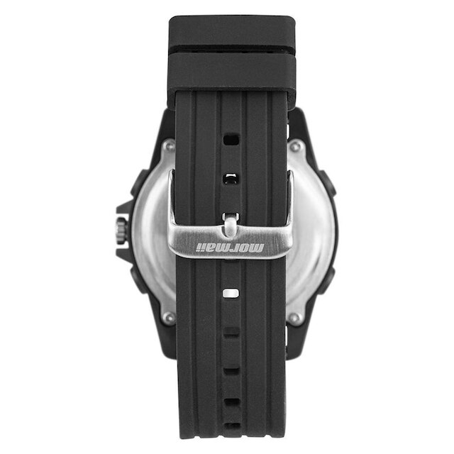 Relógio Acqua Mormaii Masculino
