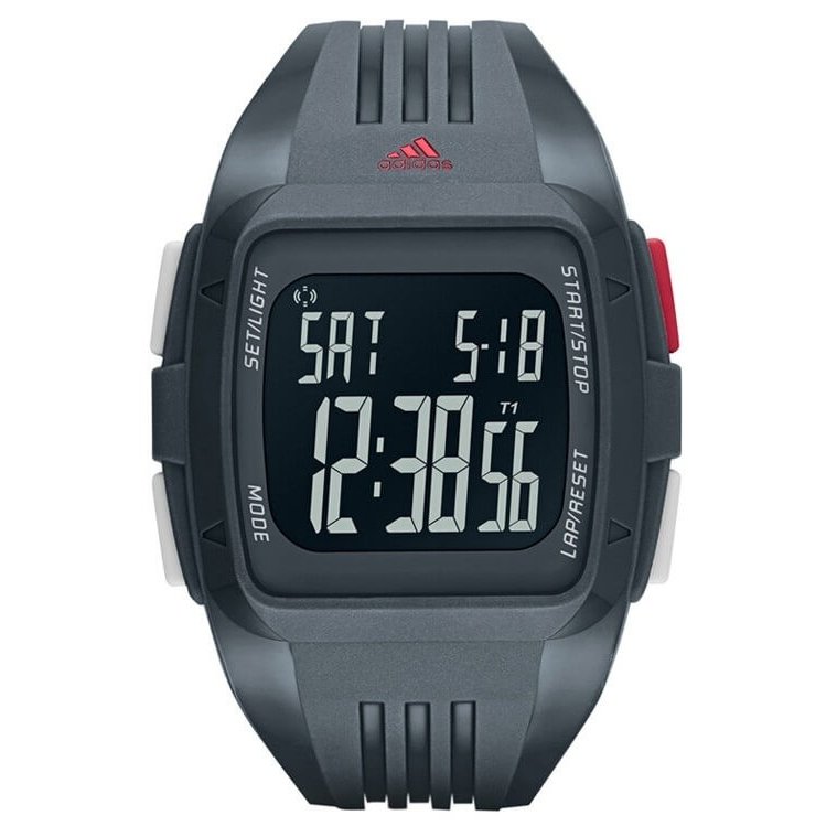 relogio adidas ag