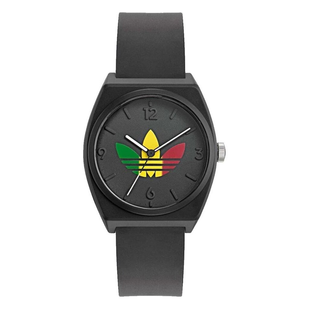 Relógio Adidas AOST24071 Preto
