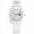 Relógio Adidas Project Three Branco AOST24548 - Branco