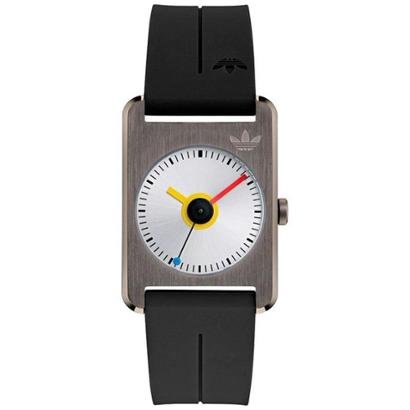 FBA-2863-006_detalhe1.jpg?ts=