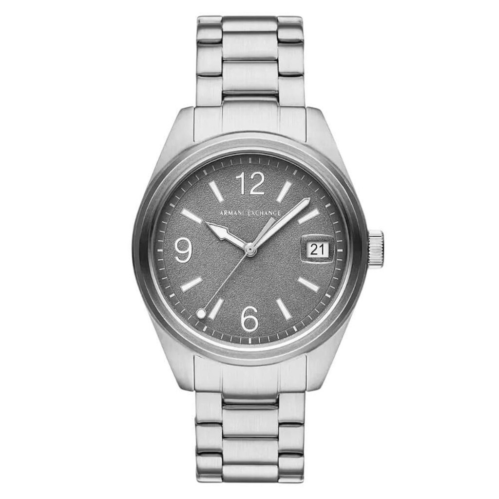 Relógio Armani Exchange Ax1420b1